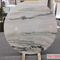 26f6ac914cc6e6433ba77f9c43f0ff33b8e1e18f4cf3f2bac9cbea662a36.jpg