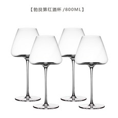53537660c29d022bac04fcf1731d73d8cf2b312362be736b1a970adb3b5a.jpg