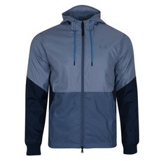 언더아머바람막이