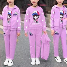 1c6344ae33943b1cb758b049c15d6cf5c41d31b1df1ee4a68163a4c5e143.jpg