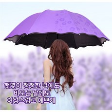 702c5957e9de8e9d256338cf92d965c894d1c7007ebe16452092f2cc33dd.jpg