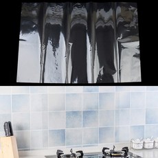 가스렌지주변타일보호