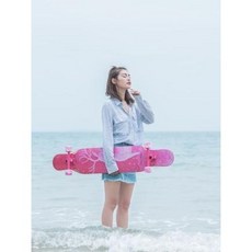 펄크루저보드