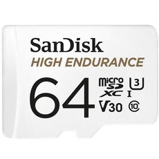 6831cd324274fabb8697a57e5e9ad07b246ff1e96af3e0e752e9413f2fe8.jpg