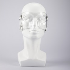 70ef8da28fa96c74017b908c46042715402cef2d84ba5e814d3a369a6e3d.jpg