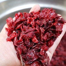 산지직송산수유