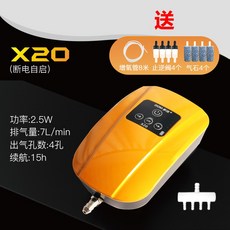 bc1b7a4c2252ae9dc648c147c85105eebfa63cb6caa773d9c6b1adc50358.jpg