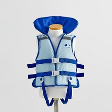 모던하우스키즈구명조끼