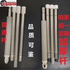 5da61613b4f0c97e8a8d9768ac4b6c88f76d57ebfef48c56bb6c1844b742.jpg