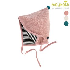 모이몰른머플러