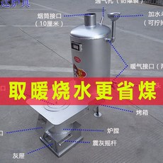 3704f2d936ab6b8847413446e4510cfaa3b080687a0eb3c80030866170f7.jpg