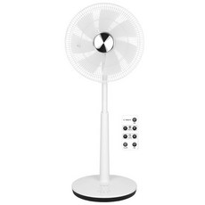 리웨이사일런스