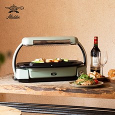 알라딘슬로우쿠커