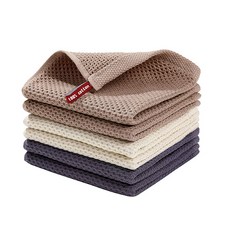 아기손수건이니셜