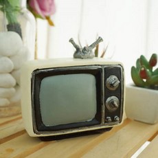 미니어처tv