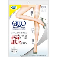닥터숄압박스타킹