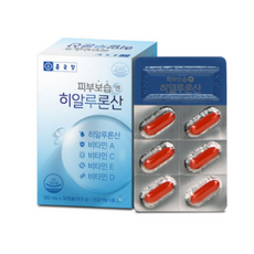 3d9754d0391b46a34beee70add7bc267034f295891bcfa0212c4e51e97a2.png