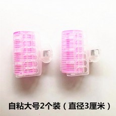 77f33fe4db2ef9c17d91eefc20a5bf8b48437486a7f8a9235e5f7c97ed7f.jpg