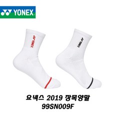 fe687f04fdd5a3e6b7c3763f082854a236a77443ea733a3b6b8adef55ce9.jpg