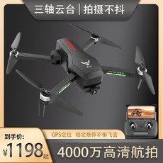 15958afabe3806b6637947375ff43bed71f18bc46e12c5d0d2b7762bcec2.jpg