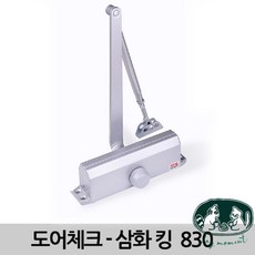 문천천히닫히게