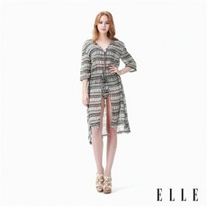 d8a7b73bfce78315a72412a9df2c5375c66c6d31c16a36de1e5926207184.jpg