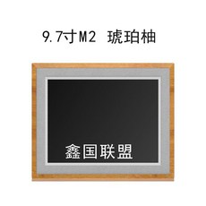 2da553a5e3a0c42e54c87f3ce9323686da1b20a0a1205ab81a846470e655.jpg