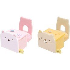 수미코구라시메트로놈