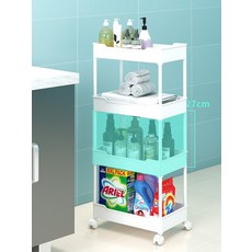 1611c3bed324c5e29083b5454c25359750dc768b45a9dde0c07efac14a71.jpg