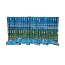 3773f75d3b953c9fc88fe3248e30e256824b4b9644d0bc9d92d6fc147adb.jpg