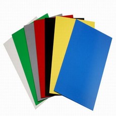 ce5dc216d9d1aa1a45a25540362530b1933669ed84f60c75cf3600b69b68.jpg