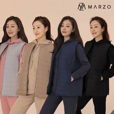 fa7a5c6309e10e57792017e94c682fc479e0ae84943fdd3c401fcb47ca47.jpg