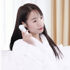 샤오미귀건조기-추천-상품