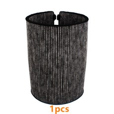 Dyson BP03 BP04BP06 972132-01 972133-02 공기청정기 활성탄 필터 액세서리와 호환, 1개, BP04