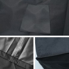 뽀마에어컨실외기