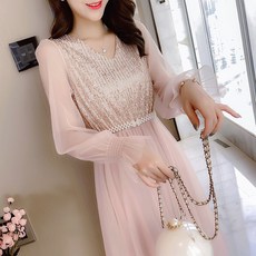 cf8a9a2c72fb2c7cb0a3b94df21505371222ea57acb5105aec2e27ef215a.jpg