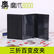 e0a850563a7798fa4d928e490b7d240d45fec01b8954810fb6dd60bcea75.png