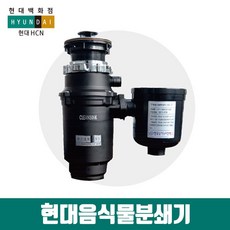 7d218cddec6840291e00060abf6e15a8052db47d2e1d7425232ada0c29c2.jpg