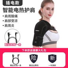 e1d5ecf539ab10c25887fa0e61f83b2083e4b46123b548944a14a3285db7.jpeg
