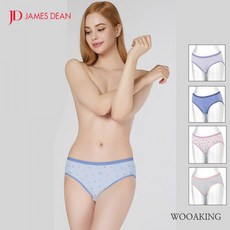 N81805584 여성팬티 JHWPWZ75 데님면스판팬티 제임스딘