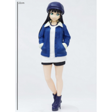 미니특공대원피스