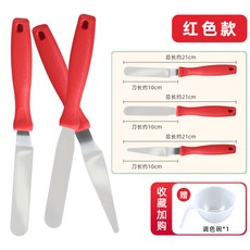 스누피초코우유