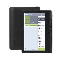 e-book단말기