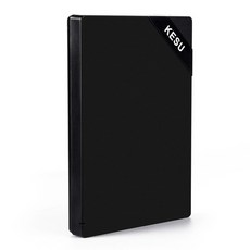 ssd4t
