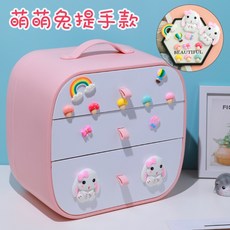 키티보석함