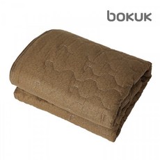 보국전기요카모플라쥬2.0