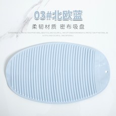 d5be05f188b6eba50c0e925628443ace12f29d51d3ea90c7150e708113bb.jpg