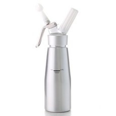생크림 휘핑기500ml 휘퍼 홈카페 베이킹