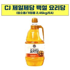 56a294e817ae91db7a9be122a6cfbfa82bd14def88757d5528a2f865da8f.jpg