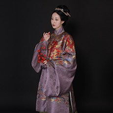976c22ef15f55bb2eb17b4dc0eface444cb8dc3a913f3b341cc98a019644.jpg